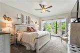 16033 Dixie Drive - Photo 26