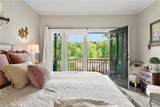 16033 Dixie Drive - Photo 27