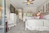 16033 Dixie Drive - Photo 28