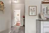 16033 Dixie Drive - Photo 29