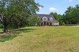 16033 Dixie Drive - Photo 3