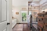 16033 Dixie Drive - Photo 30