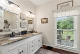 16033 Dixie Drive - Photo 31