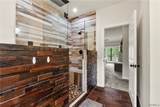 16033 Dixie Drive - Photo 32