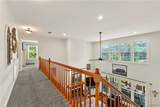 16033 Dixie Drive - Photo 33