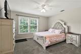 16033 Dixie Drive - Photo 34