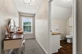 16033 Dixie Drive - Photo 35