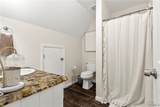 16033 Dixie Drive - Photo 36