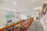 16033 Dixie Drive - Photo 37