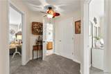 16033 Dixie Drive - Photo 38