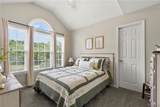 16033 Dixie Drive - Photo 39