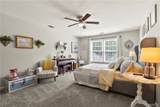 16033 Dixie Drive - Photo 40