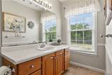 16033 Dixie Drive - Photo 41