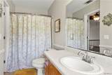 16033 Dixie Drive - Photo 42