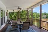 16033 Dixie Drive - Photo 43