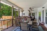 16033 Dixie Drive - Photo 44