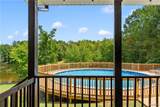 16033 Dixie Drive - Photo 45