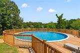 16033 Dixie Drive - Photo 46