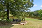 16033 Dixie Drive - Photo 47