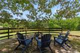 16033 Dixie Drive - Photo 48