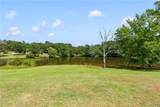 16033 Dixie Drive - Photo 49