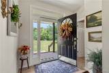 16033 Dixie Drive - Photo 5