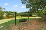 16033 Dixie Drive - Photo 50