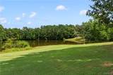 16033 Dixie Drive - Photo 51