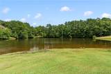 16033 Dixie Drive - Photo 52