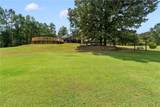 16033 Dixie Drive - Photo 53