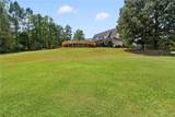 16033 Dixie Drive - Photo 54