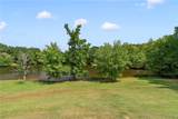 16033 Dixie Drive - Photo 55