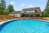 16033 Dixie Drive - Photo 56
