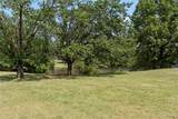 16033 Dixie Drive - Photo 57