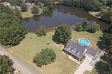16033 Dixie Drive - Photo 58