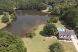 16033 Dixie Drive - Photo 59