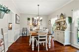 16033 Dixie Drive - Photo 6
