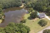 16033 Dixie Drive - Photo 60