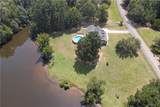 16033 Dixie Drive - Photo 61