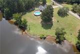 16033 Dixie Drive - Photo 62