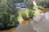 16033 Dixie Drive - Photo 63