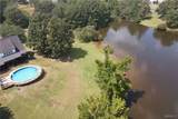 16033 Dixie Drive - Photo 64