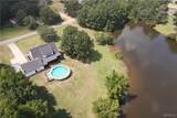 16033 Dixie Drive - Photo 65