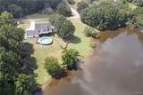 16033 Dixie Drive - Photo 66