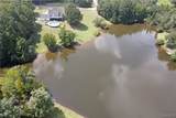 16033 Dixie Drive - Photo 67