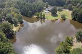 16033 Dixie Drive - Photo 68