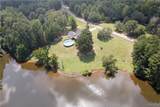 16033 Dixie Drive - Photo 69