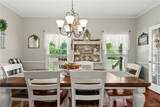 16033 Dixie Drive - Photo 7