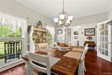 16033 Dixie Drive - Photo 8