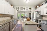 16033 Dixie Drive - Photo 9